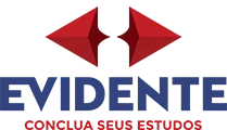 Evidente