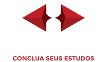 Evidente